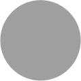 Alloy Grey Heather