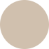 Angora