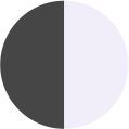 Black / White