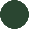 Bottle Green