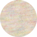 Rainbow Heather