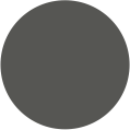 Deep Metal Heather Grey