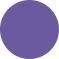 Purple Love