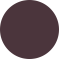 Red Brown