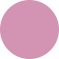 Bubble Pink