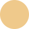 NIspero