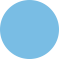 Aqua Blue