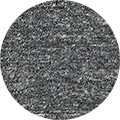 Slub Heather Steel Grey