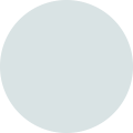 Blue Ice