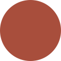 Heritage Brown