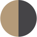 Camel / Black
