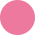 Candy Rose