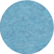 Cloudy blue heather