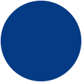 Cobalt Blue