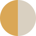 Cumin Yellow / Natural