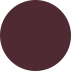Dark Cherry