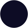 Dark Grey Heather