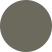 Dark Khaki