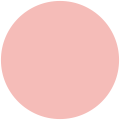 Dark Pink