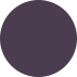 Deep Plum