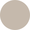 desert