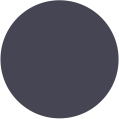 Dress Blue