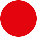 Fire red
