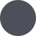 French Navy Heather