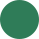 Green field