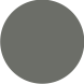 Green Marble Heather