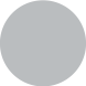 Grey Heather