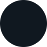 heather-anthracite
