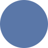 Heather Blue