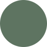 heather-green