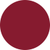 Hibiscus Red