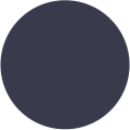 Horizon Blue heather
