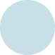 Ice Mint