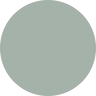 iceberg-green