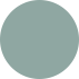 Jade Green