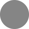 Light Heather Grey