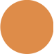 Light Orange