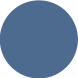 Light Royal Blue
