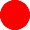 luscious-red
