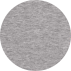 Moon Grey Heather