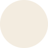 natural-raw