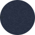 Navy Blue Heather