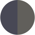 Navy / Dark Grey