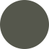 Organic Khaki