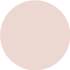 Pale Pink