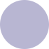 Parma